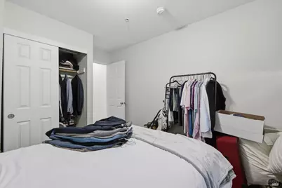 2330 2nd Street, Napa, CA 94559 - Photo 50