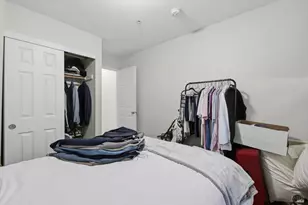 2330 2nd St, Napa, CA 94559 - Photo 50