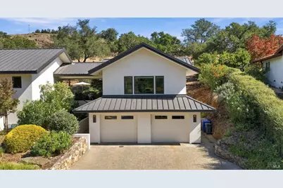 142 Westgate Drive, Napa, CA 94558 - Photo 78