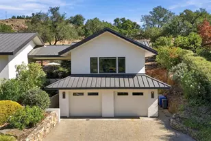 142 Westgate Dr, Napa, CA 94558 - Photo 78
