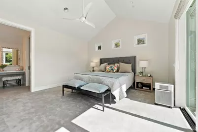 142 Westgate Drive, Napa, CA 94558 - Photo 30