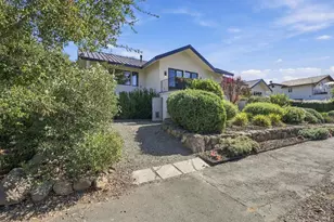 142 Westgate Dr, Napa, CA 94558 - Photo 64