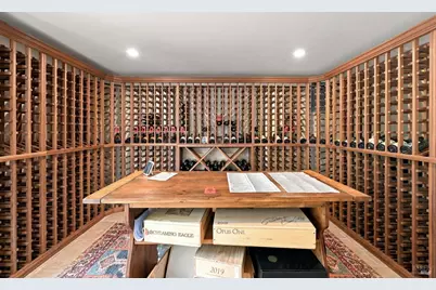 142 Westgate Drive, Napa, CA 94558 - Photo 66