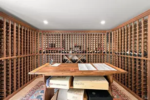 142 Westgate Dr, Napa, CA 94558 - Photo 66