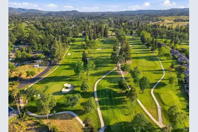 142 Westgate Drive, Napa, CA 94558 - Photo 92