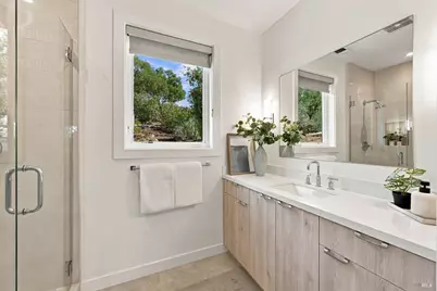 142 Westgate Drive, Napa, CA 94558 - Photo 58