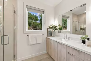 142 Westgate Dr, Napa, CA 94558 - Photo 58