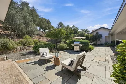 142 Westgate Drive, Napa, CA 94558 - Photo 44