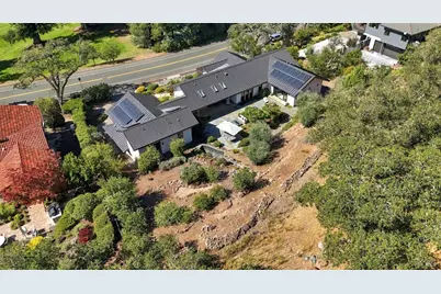 142 Westgate Drive, Napa, CA 94558 - Photo 82
