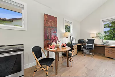 142 Westgate Drive, Napa, CA 94558 - Photo 56
