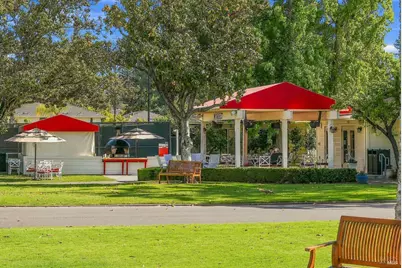 142 Westgate Drive, Napa, CA 94558 - Photo 96