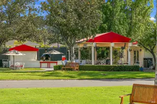 142 Westgate Dr, Napa, CA 94558 - Photo 96