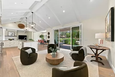 142 Westgate Drive, Napa, CA 94558 - Photo 26