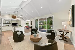 142 Westgate Dr, Napa, CA 94558 - Photo 26