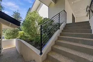 142 Westgate Dr, Napa, CA 94558 - Photo 70