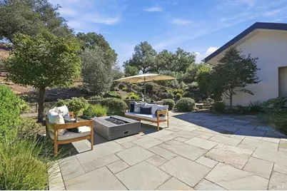 142 Westgate Drive, Napa, CA 94558 - Photo 46