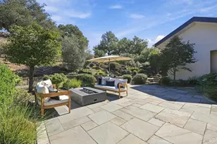 142 Westgate Dr, Napa, CA 94558 - Photo 46