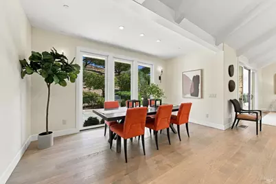 142 Westgate Drive, Napa, CA 94558 - Photo 24