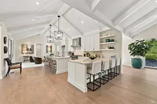 142 Westgate Dr, Napa, CA 94558 - Photo 14