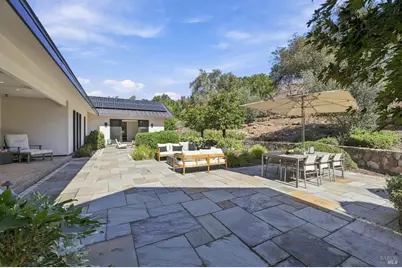 142 Westgate Drive, Napa, CA 94558 - Photo 48