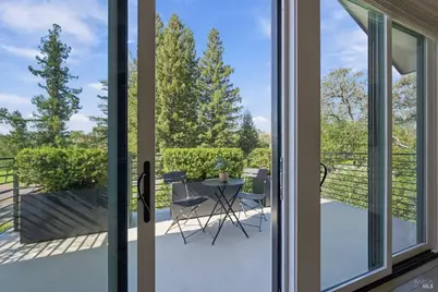 142 Westgate Drive, Napa, CA 94558 - Photo 8