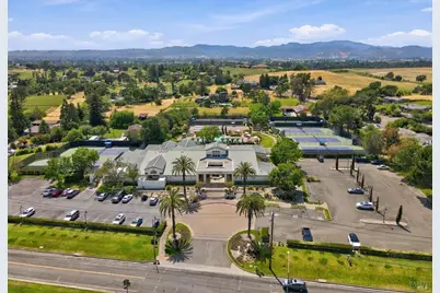 142 Westgate Drive, Napa, CA 94558 - Photo 94