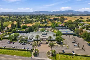 142 Westgate Dr, Napa, CA 94558 - Photo 94