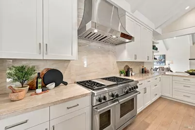 142 Westgate Drive, Napa, CA 94558 - Photo 20