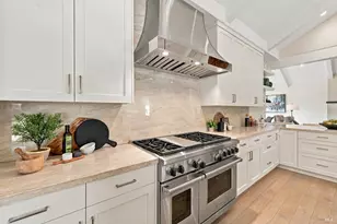 142 Westgate Dr, Napa, CA 94558 - Photo 20