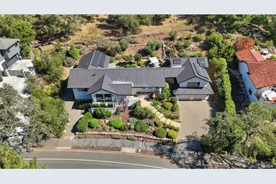 142 Westgate Drive, Napa, CA 94558 - Photo 80