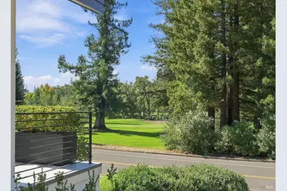 142 Westgate Drive, Napa, CA 94558 - Photo 40
