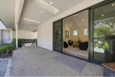 142 Westgate Drive, Napa, CA 94558 - Photo 50