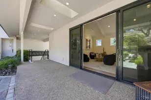 142 Westgate Dr, Napa, CA 94558 - Photo 50
