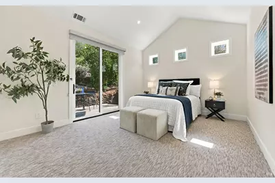 142 Westgate Drive, Napa, CA 94558 - Photo 60