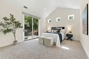 142 Westgate Dr, Napa, CA 94558 - Photo 60