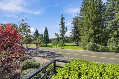 142 Westgate Drive, Napa, CA 94558 - Photo 10