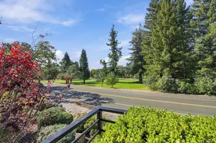 142 Westgate Dr, Napa, CA 94558 - Photo 10