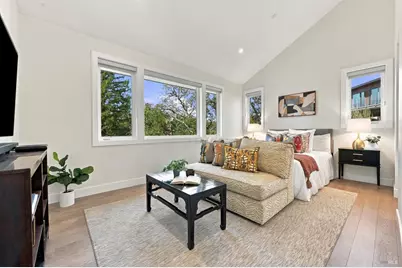 142 Westgate Drive, Napa, CA 94558 - Photo 38