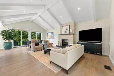 142 Westgate Drive, Napa, CA 94558 - Photo 12
