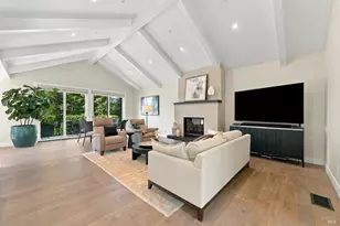 142 Westgate Dr, Napa, CA 94558 - Photo 12