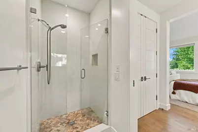 142 Westgate Drive, Napa, CA 94558 - Photo 42
