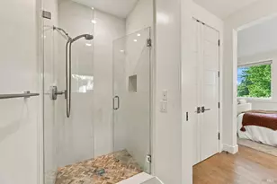 142 Westgate Dr, Napa, CA 94558 - Photo 42