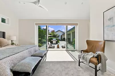 142 Westgate Drive, Napa, CA 94558 - Photo 32