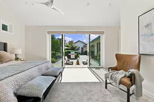 142 Westgate Dr, Napa, CA 94558 - Photo 32