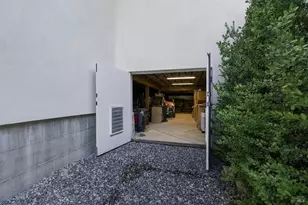 142 Westgate Dr, Napa, CA 94558 - Photo 68