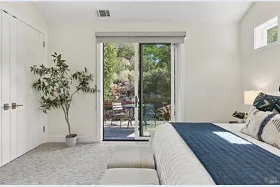 142 Westgate Drive, Napa, CA 94558 - Photo 62