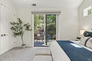 142 Westgate Dr, Napa, CA 94558 - Photo 62