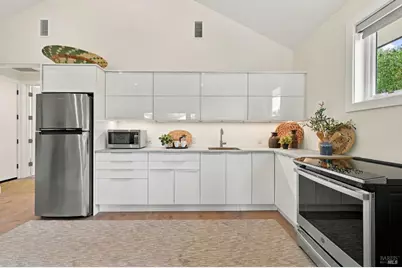 142 Westgate Drive, Napa, CA 94558 - Photo 54