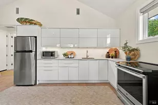 142 Westgate Dr, Napa, CA 94558 - Photo 54