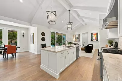 142 Westgate Drive, Napa, CA 94558 - Photo 22